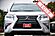 2016 Lexus GX 460 4x4 Boston MA