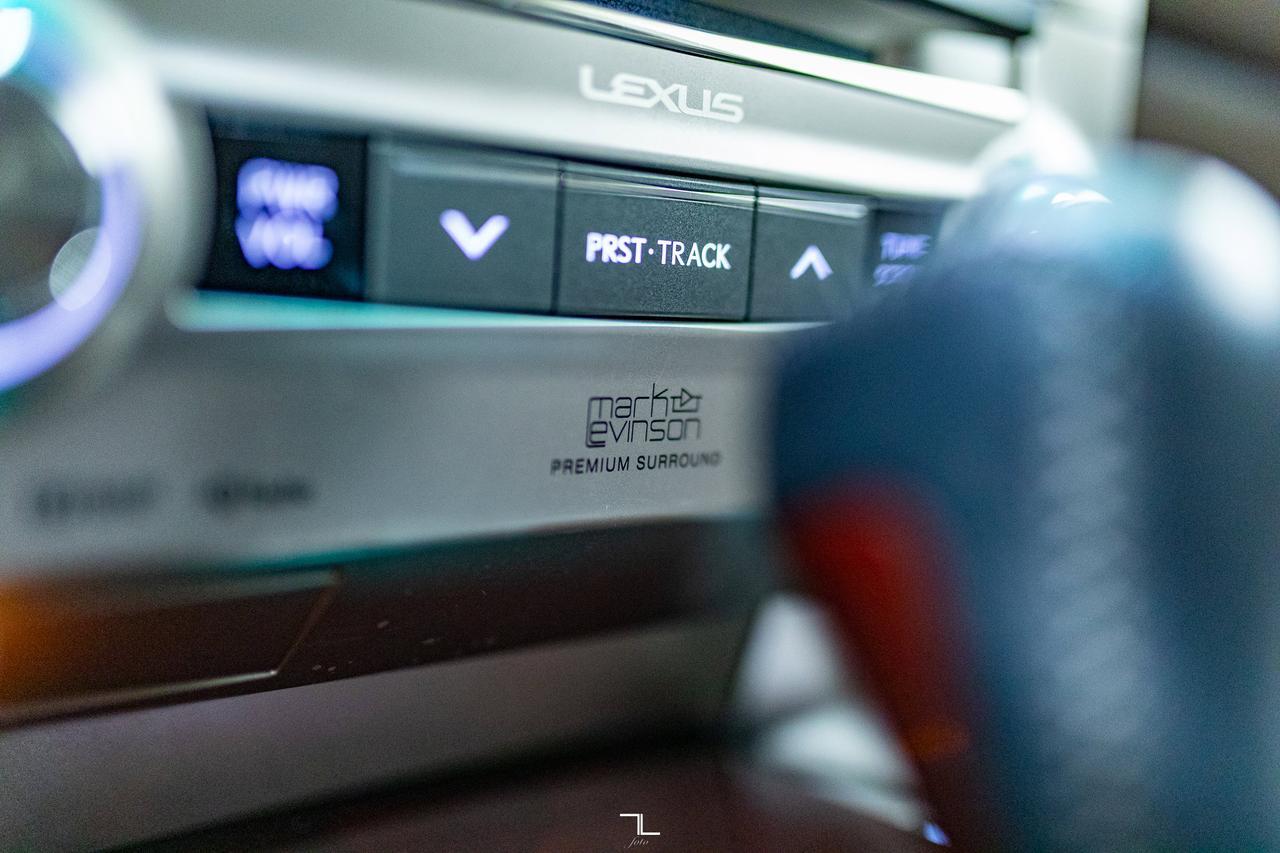 2016 Lexus GX 460 AWD Premium Leather Roof Nav BCam Red Deer AB