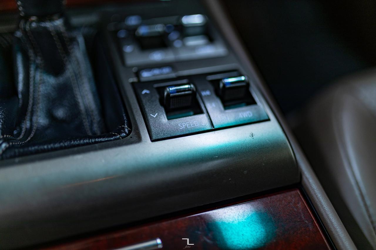 2016 Lexus GX 460 AWD Premium Leather Roof Nav BCam Red Deer AB