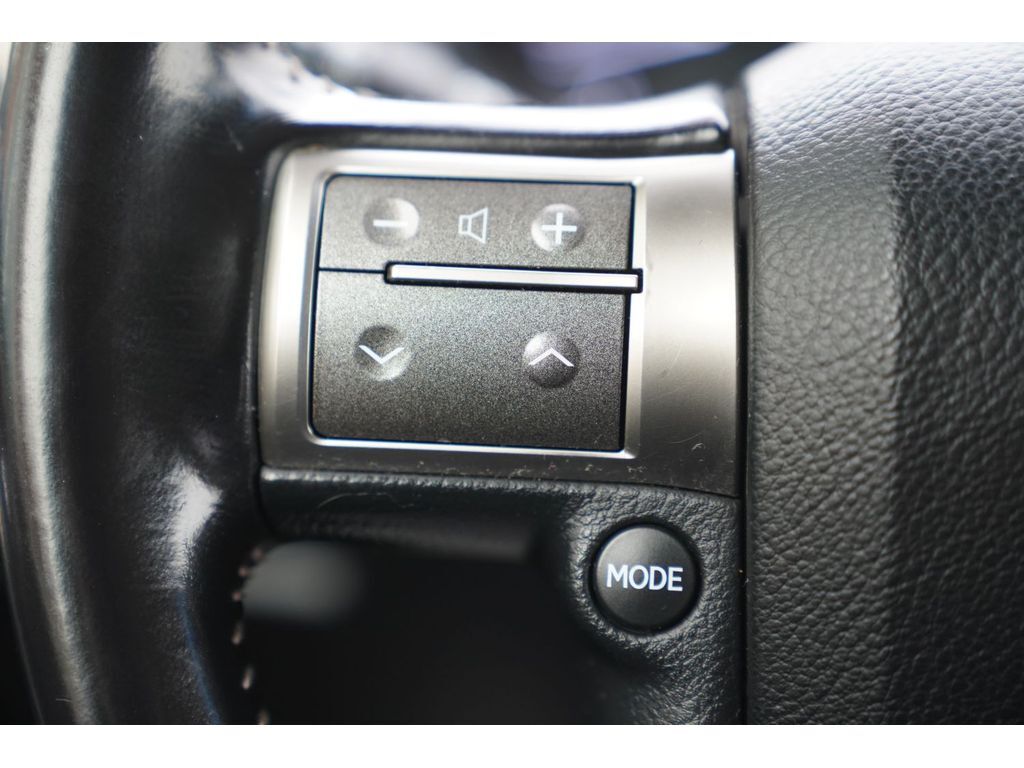 2016 Lexus GX 460 Base Huntington UT