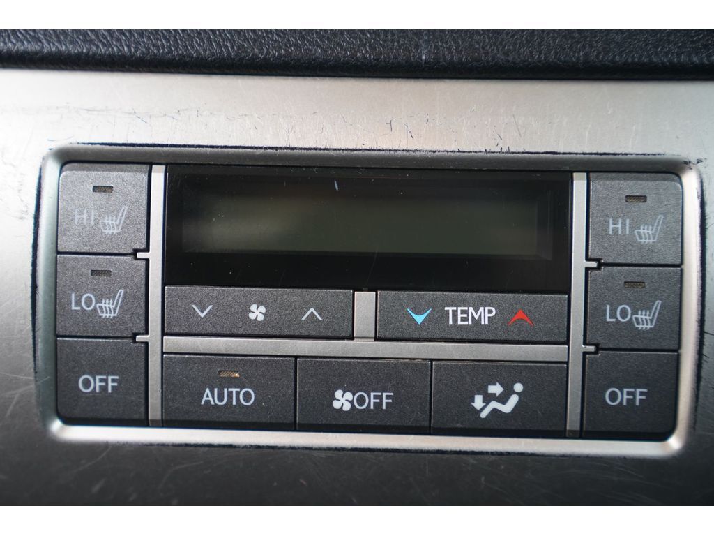 2016 Lexus GX 460 Base Huntington UT