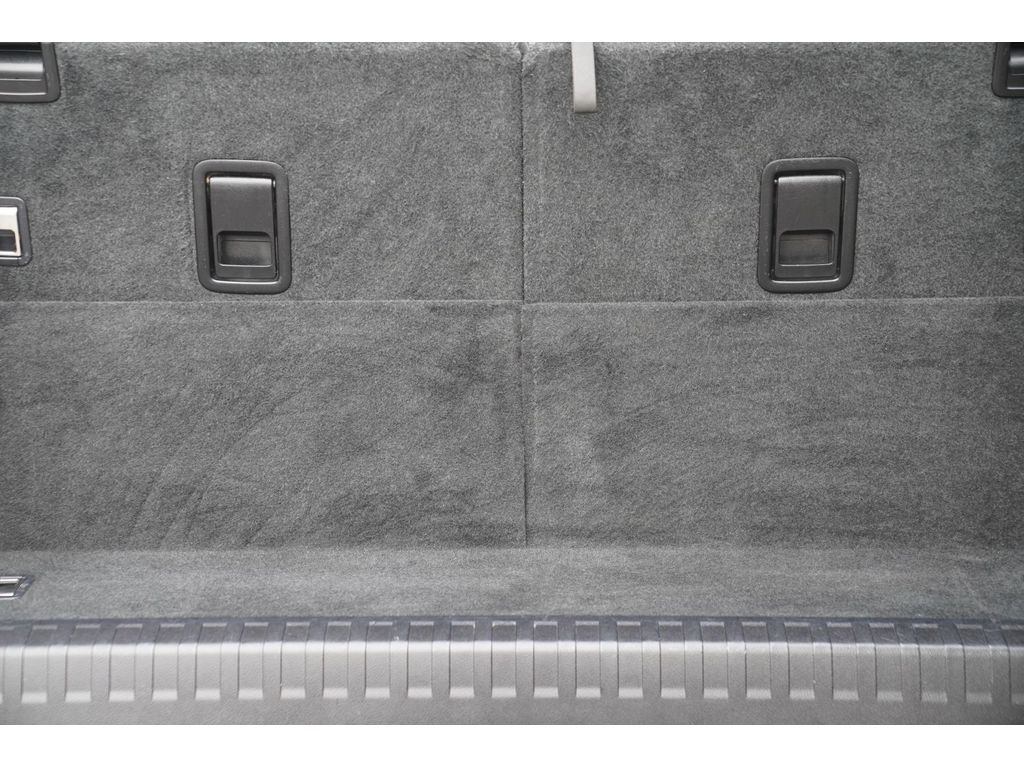 2016 Lexus GX 460 Base Huntington UT