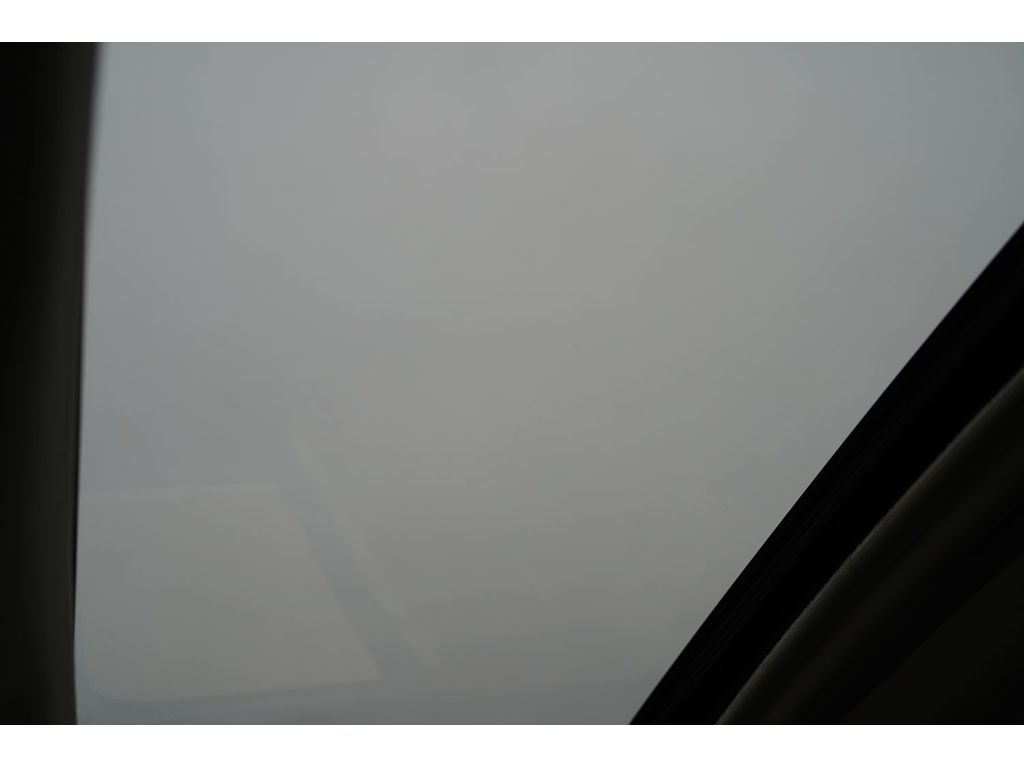 2016 Lexus GX 460 Base Huntington UT