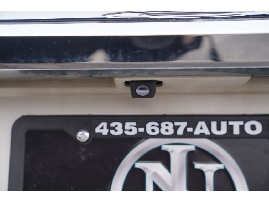 2016 Lexus GX 460 Base Huntington UT