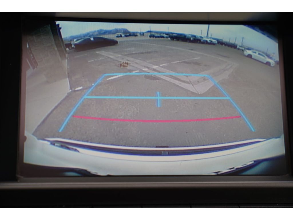 2016 Lexus GX 460 Base Huntington UT