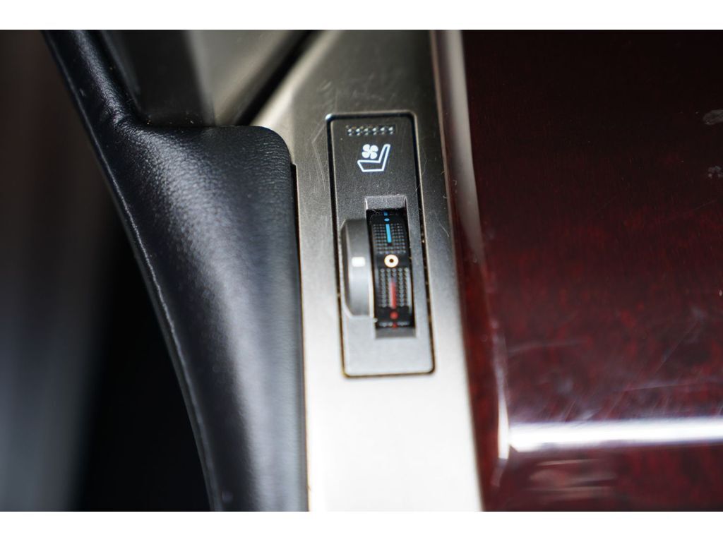 2016 Lexus GX 460 Base Huntington UT