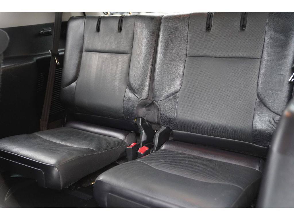 2016 Lexus GX 460 Base Huntington UT