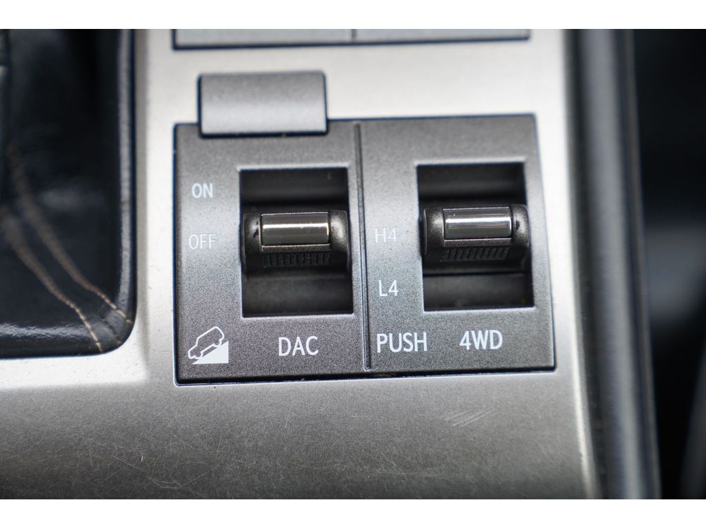 2016 Lexus GX 460 Base Huntington UT