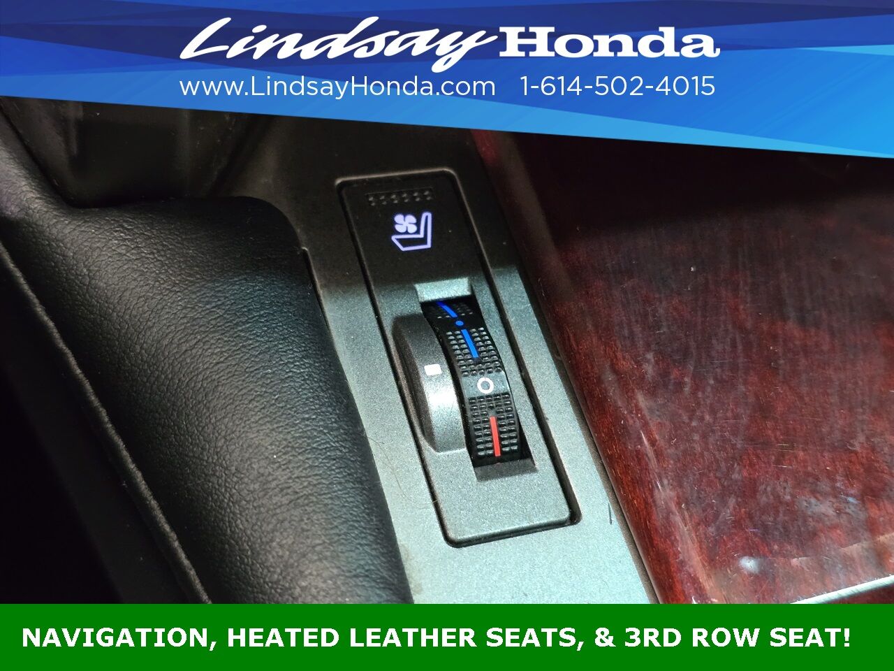 2016 Lexus GX 460 Columbus OH