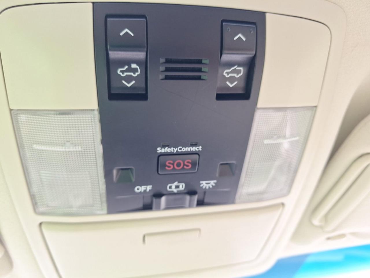 2016 Lexus GX 460 Luxury Hurst TX