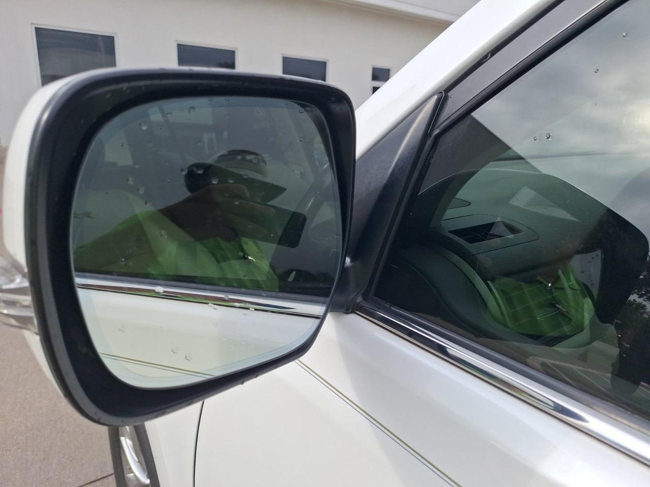 2016 Lexus GX 460 Luxury Hurst TX