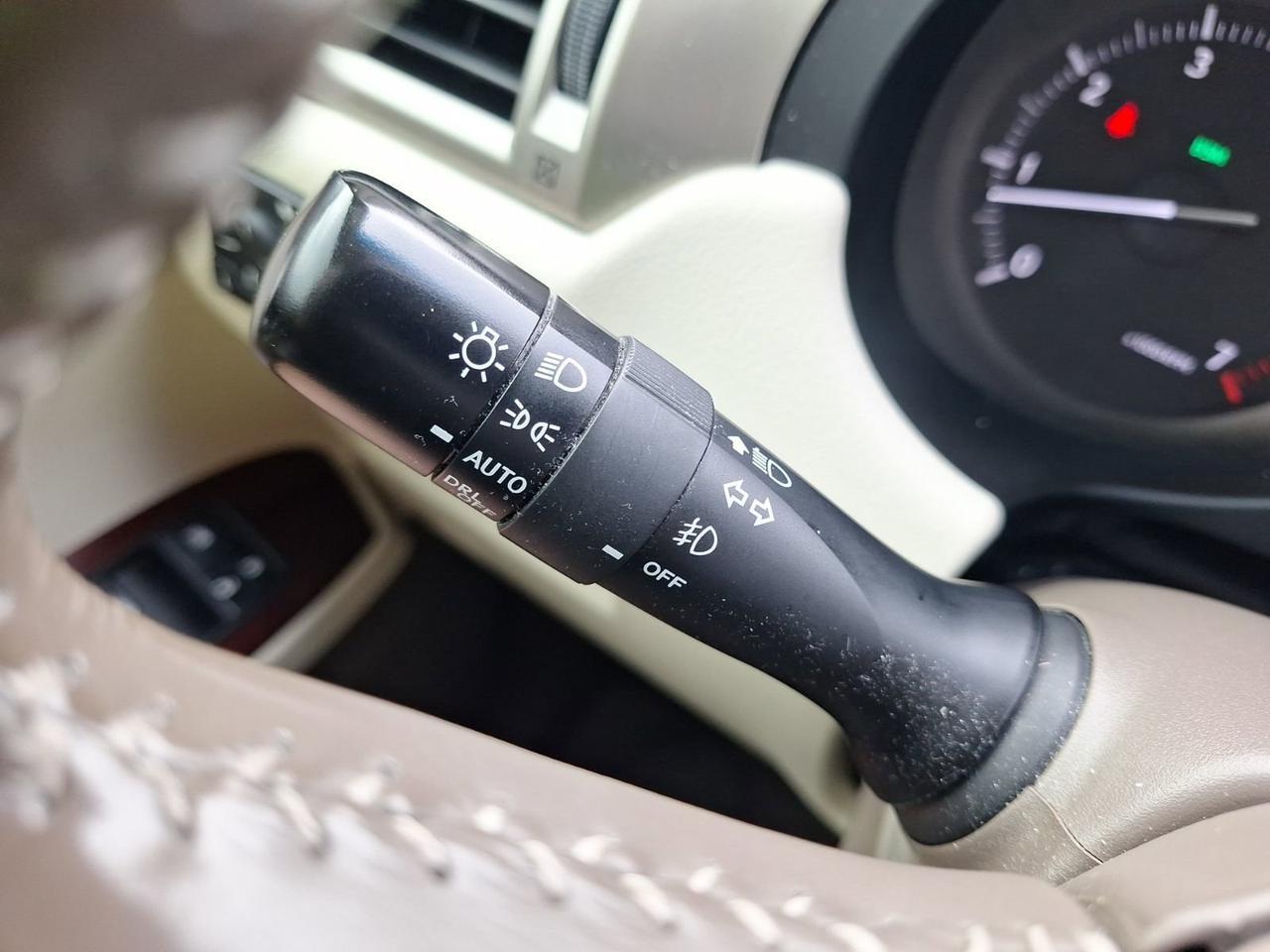 2016 Lexus GX 460 Luxury Hurst TX