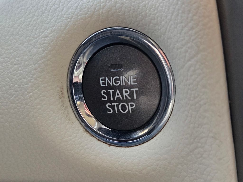 2016 Lexus GX 460 Luxury Roseville CA