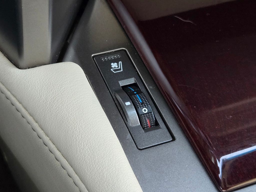 2016 Lexus GX 460 Luxury Roseville CA