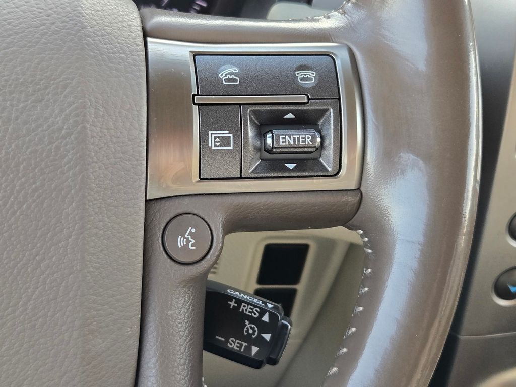 2016 Lexus GX 460 Luxury Roseville CA