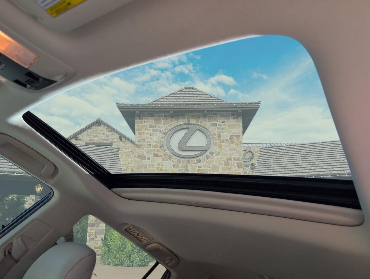 2016 Lexus GX 460 Luxury San Antonio TX