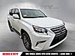 2016 Lexus GX 460 Luxury