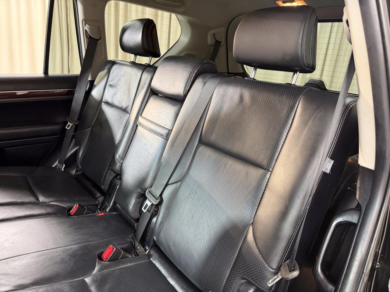 2016 Lexus GX 460 Luxury Annapolis MD