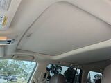 2016 Lexus GX 460 Oshkosh WI