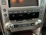 2016 Lexus GX 460 Oshkosh WI