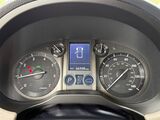 2016 Lexus GX 460 Oshkosh WI