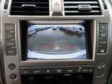 2016 Lexus GX 460 Oshkosh WI