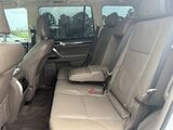 2016 Lexus GX 460 Oshkosh WI