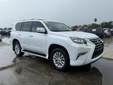 2016 Lexus GX 460 Oshkosh WI