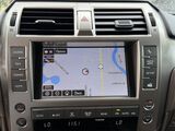 2016 Lexus GX 460 Oshkosh WI