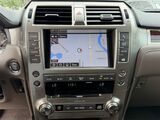 2016 Lexus GX 460 Oshkosh WI