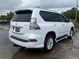 2016 Lexus GX 460 Oshkosh WI