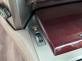 2016 Lexus GX 460 Oshkosh WI
