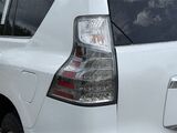 2016 Lexus GX 460 Oshkosh WI