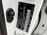 2016 Lexus GX 460 Oshkosh WI