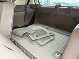2016 Lexus GX 460 Oshkosh WI