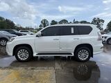 2016 Lexus GX 460 Oshkosh WI