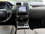 2016 Lexus GX 460 Oshkosh WI