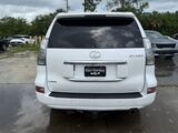 2016 Lexus GX 460 Oshkosh WI