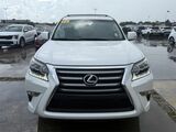 2016 Lexus GX 460 Oshkosh WI