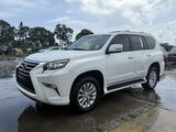 2016 Lexus GX 460 Oshkosh WI