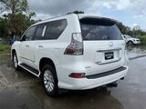 2016 Lexus GX 460 Oshkosh WI