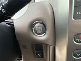 2016 Lexus GX 460 Oshkosh WI