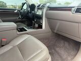 2016 Lexus GX 460 Oshkosh WI