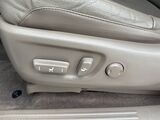 2016 Lexus GX 460 Oshkosh WI