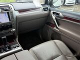 2016 Lexus GX 460 Oshkosh WI