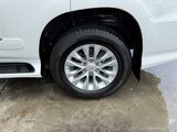 2016 Lexus GX 460 Oshkosh WI
