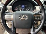 2016 Lexus GX 460 Oshkosh WI