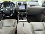 2016 Lexus GX 460 Oshkosh WI