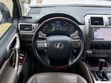 2016 Lexus GX 460 Oshkosh WI