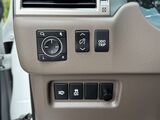 2016 Lexus GX 460 Oshkosh WI